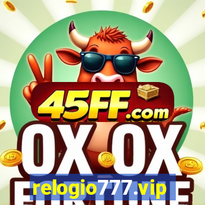 relogio777.vip