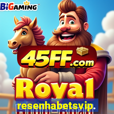 resenhabetsvip.com