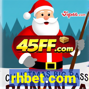 rhbet.com