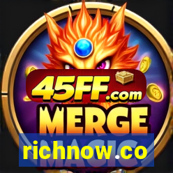 richnow.co