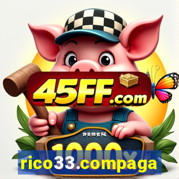 rico33.compaga