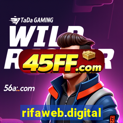rifaweb.digital