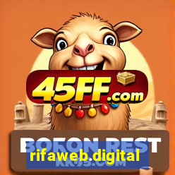 rifaweb.digital