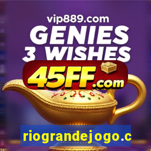 riograndejogo.com