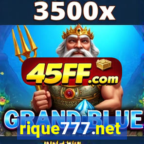 rique777.net