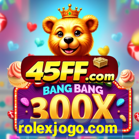 rolexjogo.com