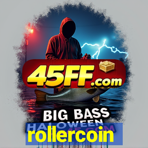 rollercoin