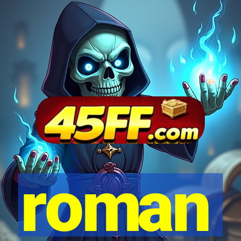 roman-bet.com