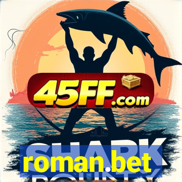 roman.bet