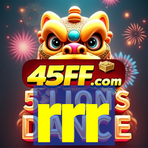 rrr-jogo.com