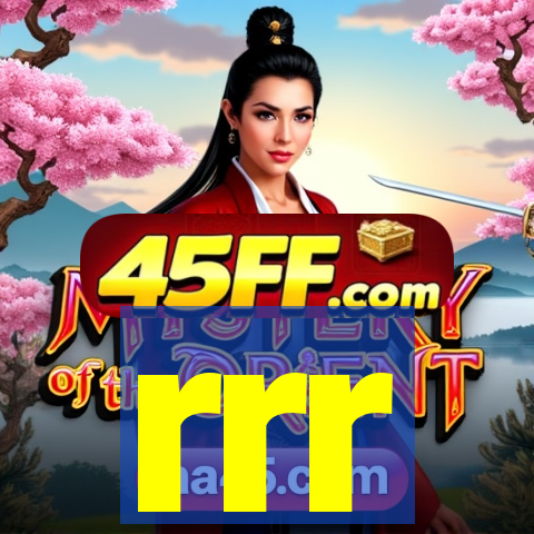 rrr-jogo.com