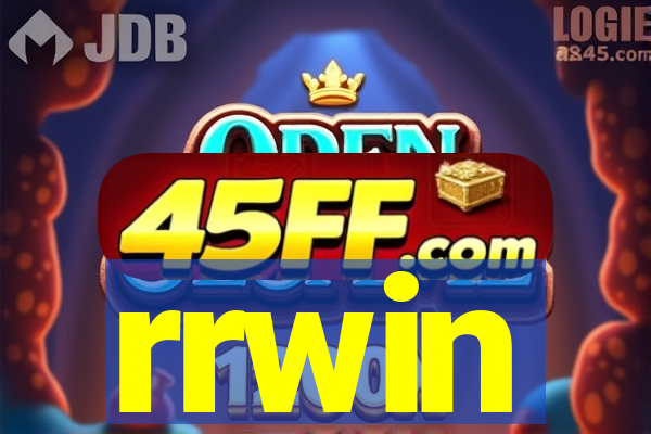 rrwin