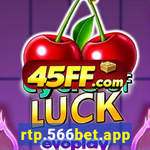 rtp.566bet.app