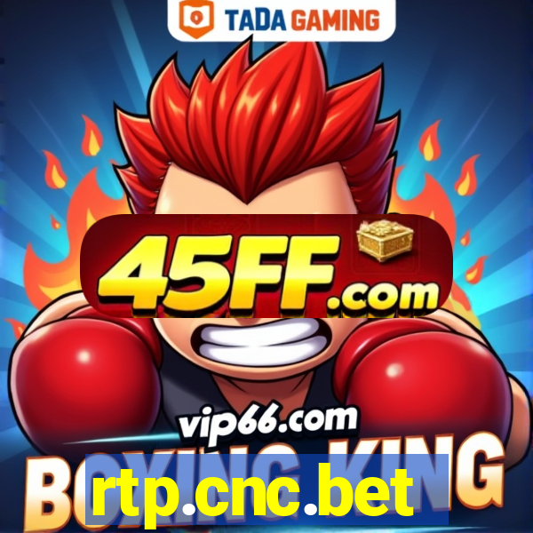 rtp.cnc.bet
