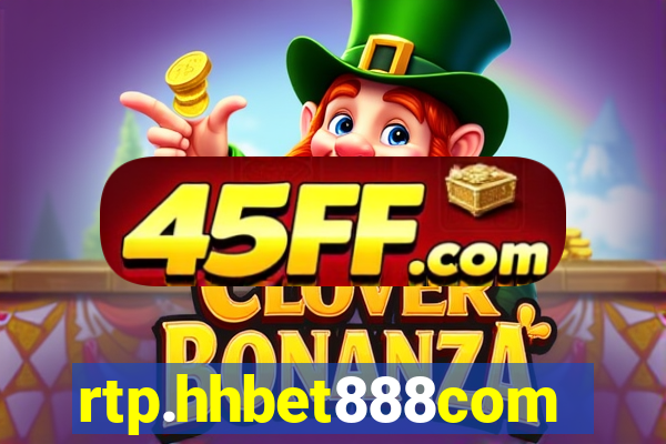 rtp.hhbet888com