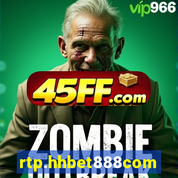 rtp.hhbet888com