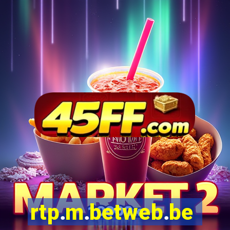 rtp.m.betweb.bet