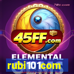 rubi101com