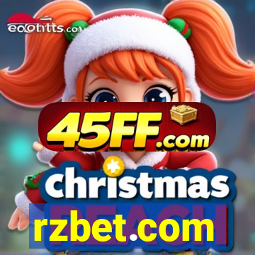 rzbet.com
