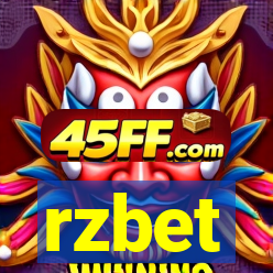 rzbet