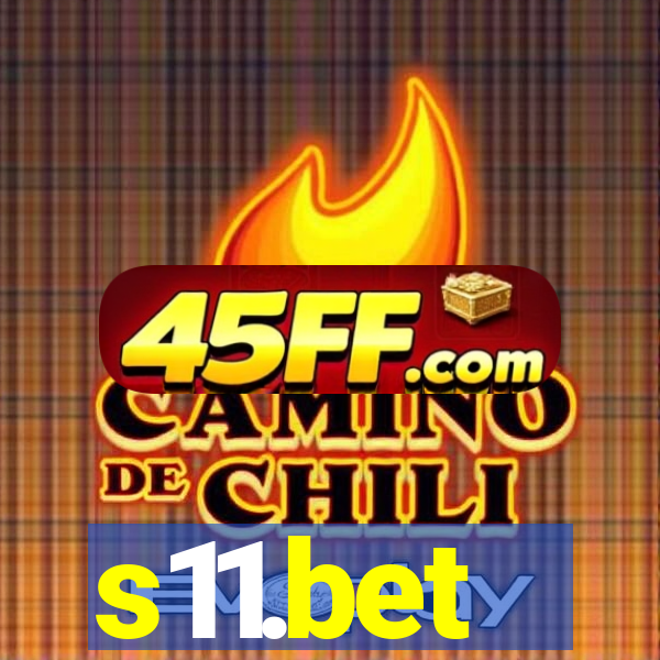 s11.bet