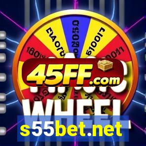 s55bet.net