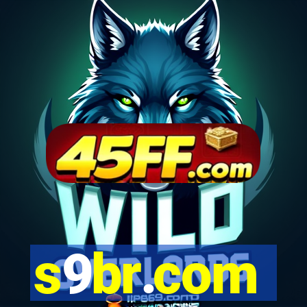 s9br.com