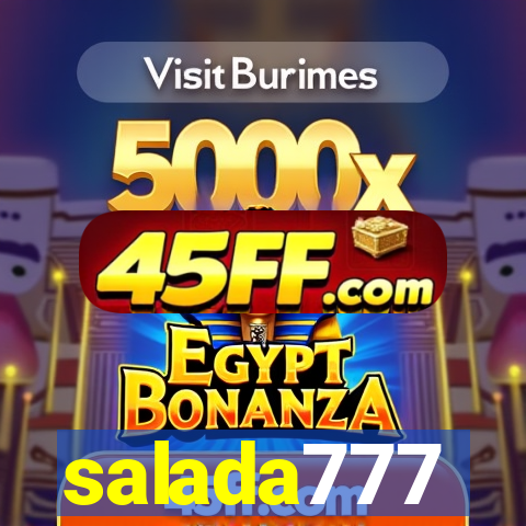 salada777