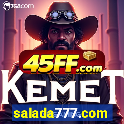salada777.com