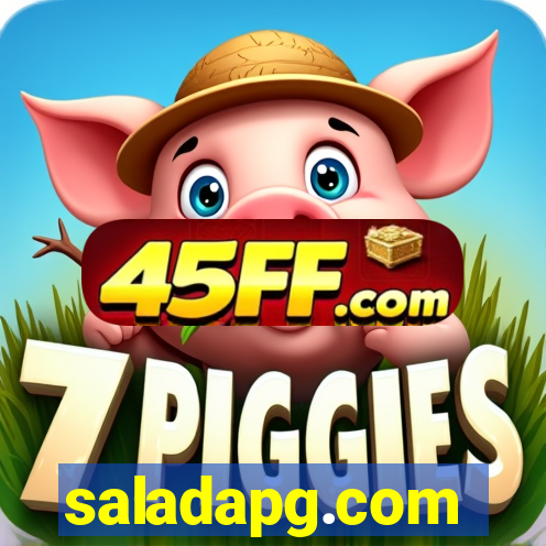 saladapg.com
