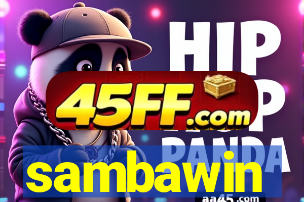 sambawin