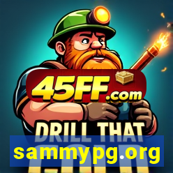 sammypg.org
