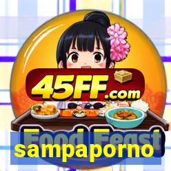 sampaporno