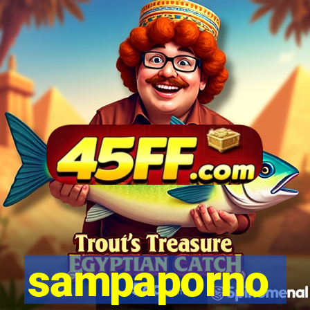 sampaporno
