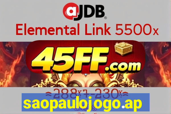saopaulojogo.app