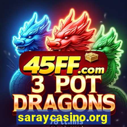 saraycasino.org