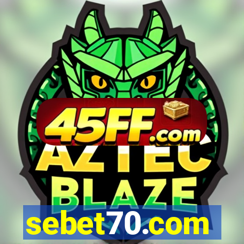sebet70.com