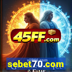 sebet70.com