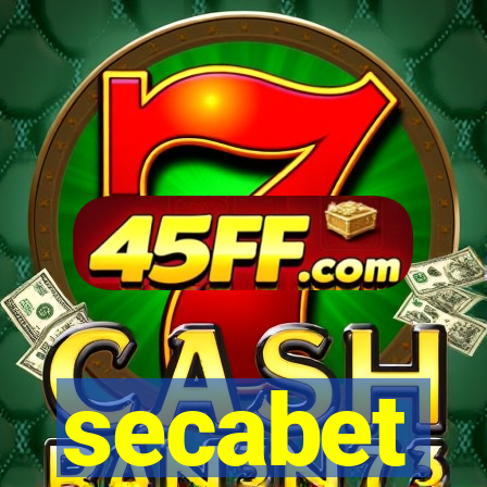 secabet