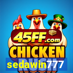 sedawin777