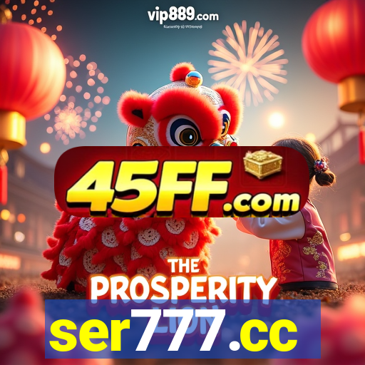 ser777.cc