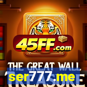 ser777.me