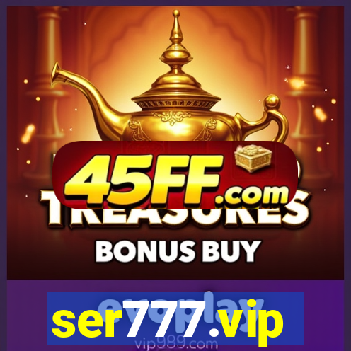 ser777.vip