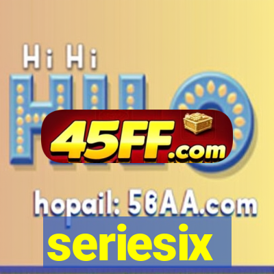 seriesix