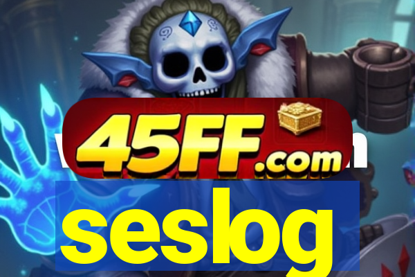 seslog