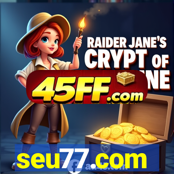 seu77.com