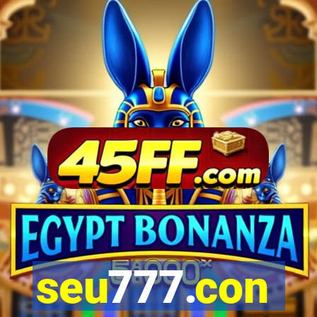 seu777.con