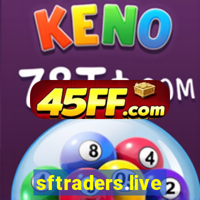 sftraders.live