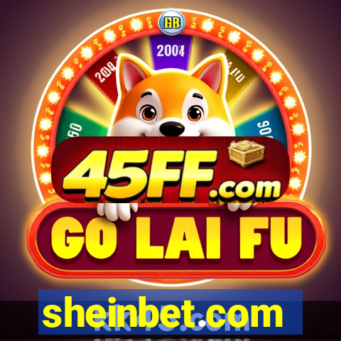 sheinbet.com