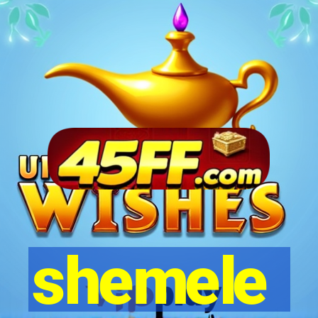 shemele